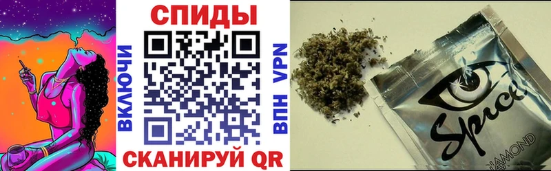 БУТИРАТ вода Оха