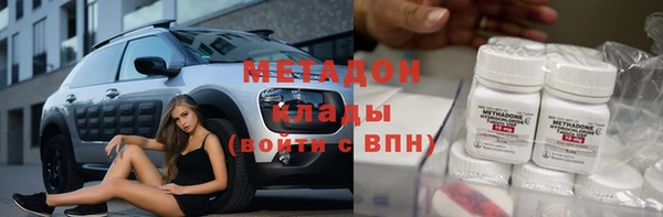 индика Белоозёрский