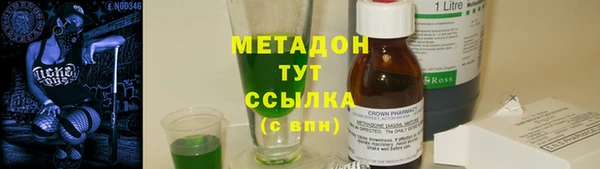 индика Белоозёрский