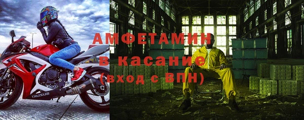 индика Белоозёрский