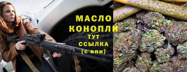 индика Белоозёрский
