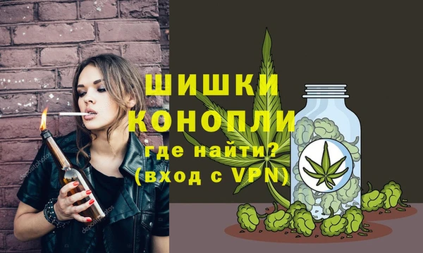 трава Беломорск
