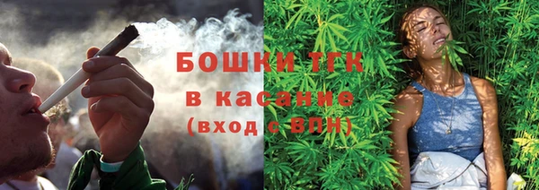 индика Белоозёрский