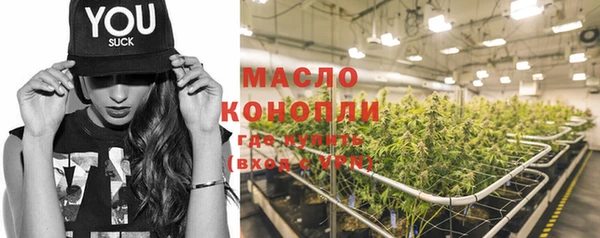 индика Белоозёрский