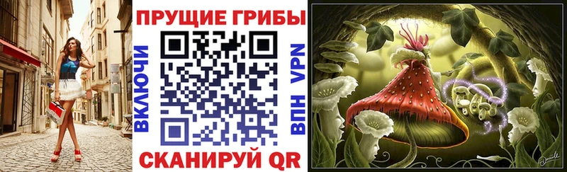 Псилоцибиновые грибы MAGIC MUSHROOMS Оха